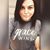 Amanda Strange's profile image