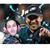 Anthony Cappuccio's profile image