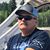 Brian Doyle's profile image