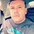 Juan Carlos Ceja's profile image