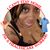 Lallette Thomas's profile image