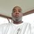 James Noby Davenport's profile image