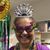 Nora Keller-Seeley's profile image