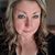 Jo Crotwell's profile image