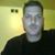 Jason Hutchins's profile image