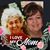 Ann Richoux Jones Grantham's profile image