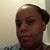 Kellee Bibb's profile image