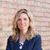 Jodi Orgill Brown's profile image