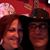 Lora Leigh Bridges's profile image