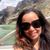 Marie Sablan's profile image