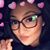Medely Aguilar's profile image