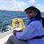 Neal Hunter's profile image