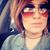 Jessica Louise's profile image