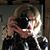 Kris Blitz Shelledy's profile image