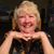 Gwyn Besner's profile image