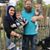 Ronnie Van Beek's profile image