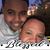 Gyrone Williams's profile image