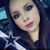 Jackie Valdez's profile image