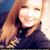 Kenzie Jo Sturm's profile image