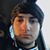 Brin Anthony's profile image