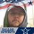 Tanner Husted's profile image