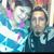 KayLena Martinez's profile image