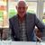 Peter McGouran's profile image