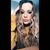 Lauren Miller's profile image