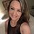 Carrie Lynn Hart's profile image