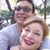 Claudia B. Orozco's profile image