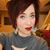 Stephanie Bolerjack's profile image