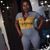 Jontea Mckinzie's profile image