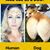 Kristen M Cope's profile image