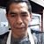 Larry Martinez Aguilar's profile image