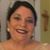 Eileen Alberstadt's profile image