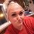 Sarah Beth Spray Flewelling's profile image