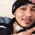 Jose Antonio Herrera's profile image