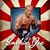 Joe Kvidera's profile image