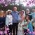 Krishla Forrest's profile image