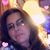 Allison Renner Henderson's profile image