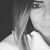 Alisa Nelmes Chartier's profile image