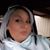 Toni Schroeder's profile image