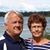 Barb Meyer's profile image