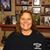 Patty Benton's profile image