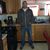 Jay Ramsdell's profile image