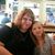 Melissa Holmquist's profile image