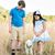 Karen Hobbs's profile image