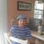 Joseph A. Nourie's profile image