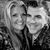 Susan McKim Floyd's profile image