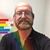 Keith Fox's profile image